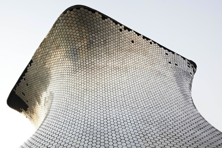 from archinect.com
