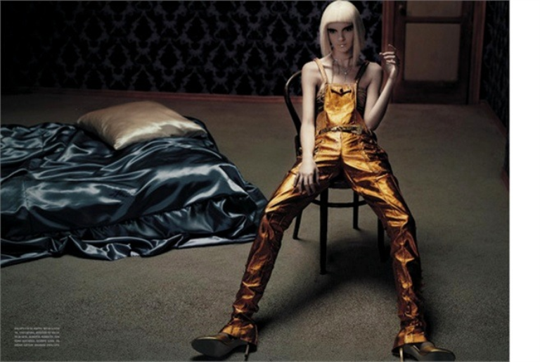 from images.vogue.it