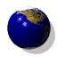globespinning2.gif (17417 bytes)