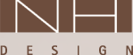 Nicky Haslam Design