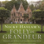 folly de grandeur