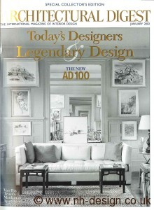 ad-jan-02-pic-1