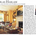 ad-jan-02-pic-2