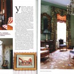 ad-mar-07-pic-3