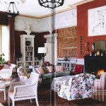 ad-mar-07-pic-4