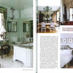ad-mar-07-pic-5