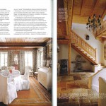 ad-rus-09-pic-3