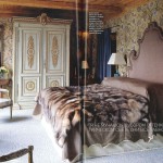 ad-rus-09-pic-4