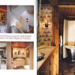 ad-rus-09-pic-5