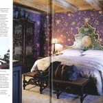 ad-rus-09-pic-6