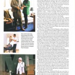 hg-feb-08-pic-5