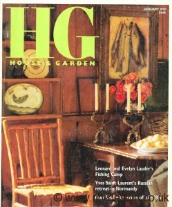 hg-jan-90-pic-1