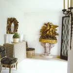 le-mas-entrance-hall