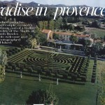 vg-sep-04-pic-2