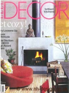 elle