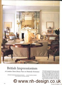 AD May 1992 P2