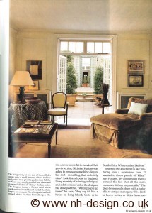 AD May 1992 P3