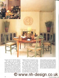 AD May 1992 P4