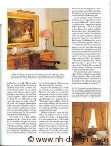 AD May 1992 P5