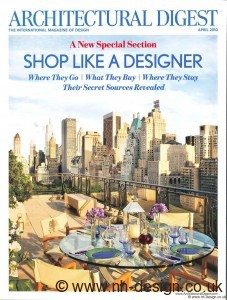 AD Sept 2010 1