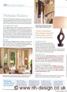 AD Sept 2010 2