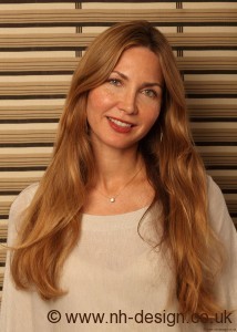Jena Quin