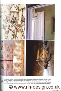 Southern Accents March01 P11