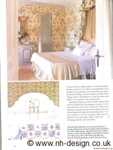 Southern Accents March01 P12