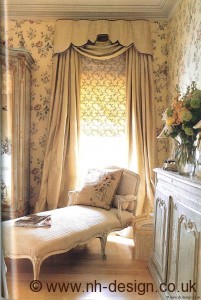 Southern Accents March01 P13