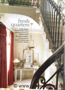 Southern Accents March01 P2