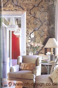 Southern Accents March01 P3