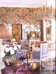Southern Accents March01 P4
