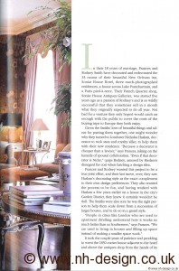 Southern Accents March01 P5