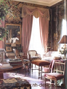 Southern Accents March01 P6