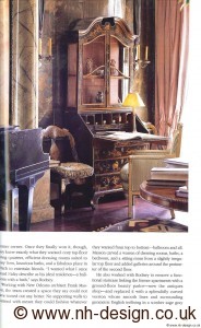 Southern Accents March01 P7