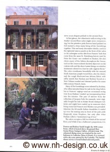 Southern Accents March01 P8