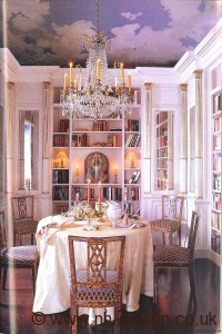 Southern Accents March01 P9