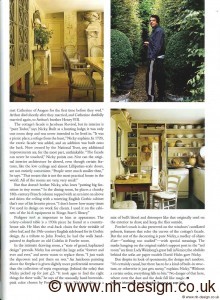 Traditional Home Nov03 P7
