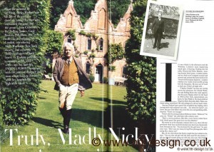 Vanity Fair Sep 08 P3