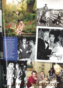 Vanity Fair Sep 08 P5