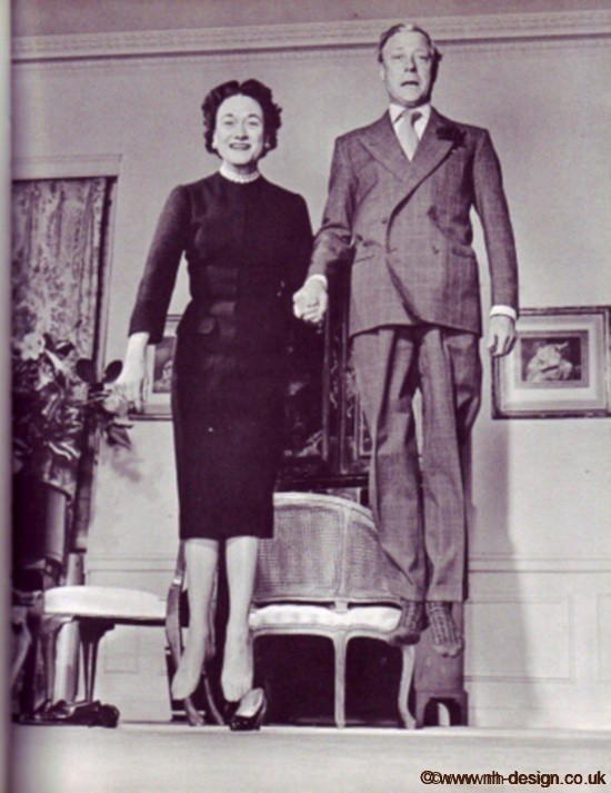 'Jump' photograph