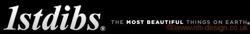 1stdibs_most_beautiful_things