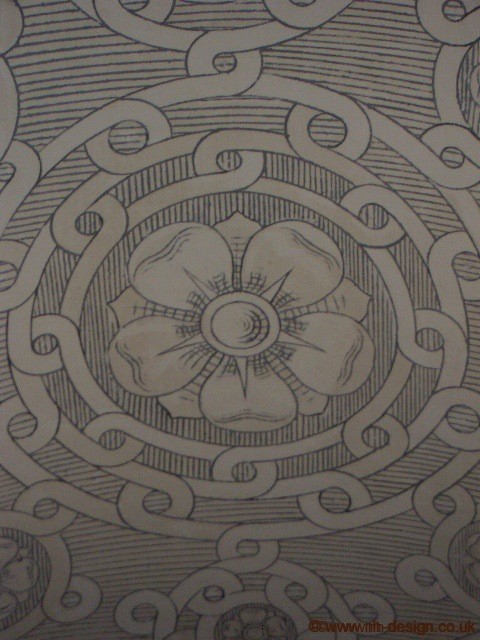 untitled2