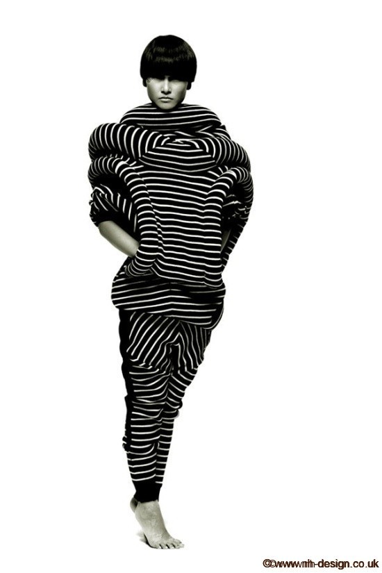 Pierre dal Corso via Trendland