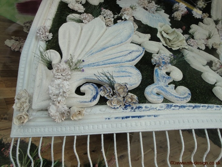 from Colette's digital library6