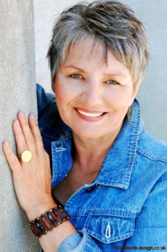 Irene Miller