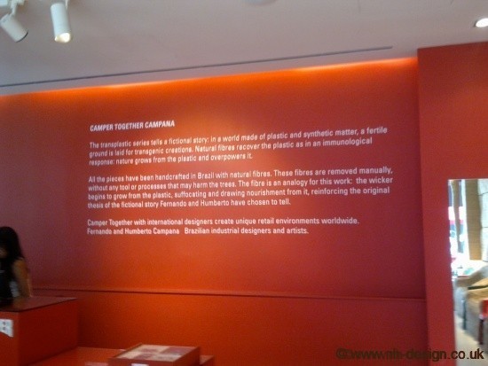 from Colette's digital library