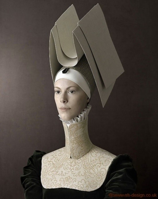 Christian Tagliavini3