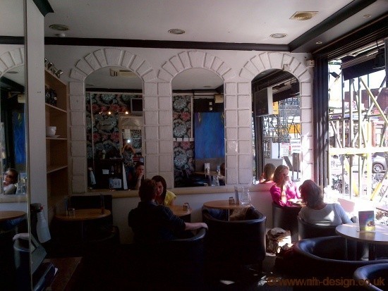 from Colette's digital library3