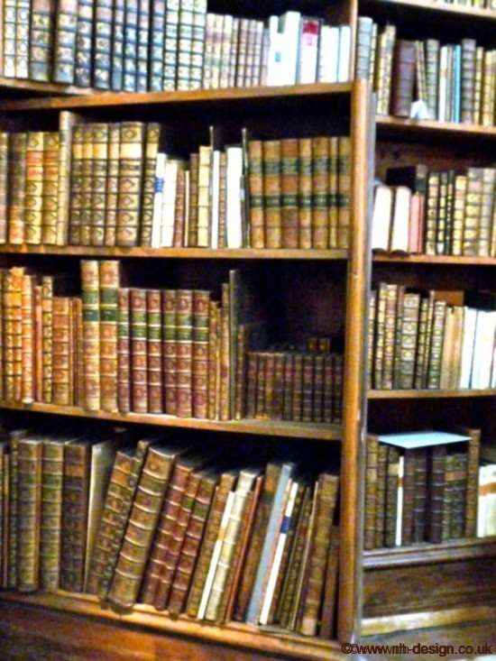 from Collette's digital library3